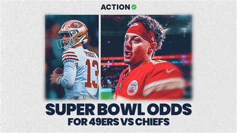 odds of super bowl 2021|Super Bowl Odds 2021: Point Spread, Score and Chiefs vs..
